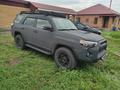 Toyota 4Runner 2021 года за 27 500 000 тг. в Усть-Каменогорск – фото 3