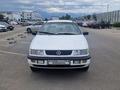 Volkswagen Passat 1994 годаүшін2 400 000 тг. в Алматы