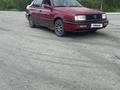 Volkswagen Vento 1994 года за 950 000 тг. в Петропавловск – фото 2