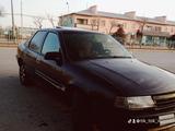 Opel Vectra 1992 года за 670 221 тг. в Шаульдер – фото 2