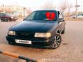 Opel Vectra 1992 года за 670 221 тг. в Шаульдер