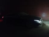 Mercedes-Benz S 500 2014 годаүшін13 500 000 тг. в Алматы – фото 4