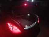 Mercedes-Benz S 500 2014 годаүшін13 500 000 тг. в Алматы – фото 2
