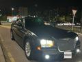 Chrysler 300C 2007 годаүшін4 900 000 тг. в Алматы