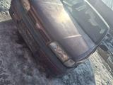 Nissan Primera 1997 года за 100 001 тг. в Караганда