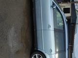 Volkswagen Passat 2002 года за 2 700 000 тг. в Алматы – фото 2