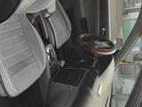 Volkswagen Passat 2002 года за 2 700 000 тг. в Алматы – фото 3