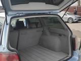 Volkswagen Passat 2002 года за 2 700 000 тг. в Алматы – фото 4