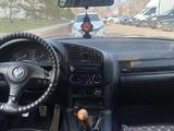 BMW 318 1994 года за 1 450 000 тг. в Кокшетау – фото 5