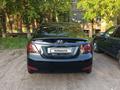 Hyundai Solaris 2014 годаүшін4 850 000 тг. в Экибастуз – фото 5