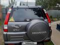 Honda CR-V 2005 года за 6 700 000 тг. в Актобе – фото 3
