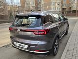 Chery Tiggo 7 Pro 2023 года за 7 700 000 тг. в Алматы – фото 4