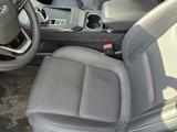 Chery Tiggo 7 Pro 2023 года за 7 700 000 тг. в Алматы – фото 5
