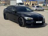 BMW 540 2020 года за 21 000 000 тг. в Актобе – фото 5