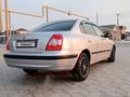 Hyundai Elantra 2004 годаfor3 000 000 тг. в Алматы – фото 3