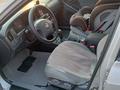 Hyundai Elantra 2004 годаfor3 000 000 тг. в Алматы – фото 4