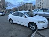 Toyota Camry 2007 года за 6 200 000 тг. в Степногорск