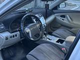 Toyota Camry 2007 года за 6 200 000 тг. в Степногорск – фото 4
