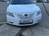 Toyota Camry 2007 года за 6 200 000 тг. в Степногорск – фото 2