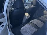Toyota Camry 2007 года за 6 200 000 тг. в Степногорск – фото 5
