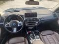 BMW X3 2021 годаfor22 100 000 тг. в Алматы – фото 9