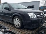 Opel Vectra 2004 годаүшін777 777 тг. в Актобе