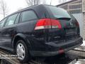 Opel Vectra 2004 годаүшін777 777 тг. в Актобе – фото 2