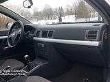 Opel Vectra 2004 годаүшін777 777 тг. в Актобе – фото 4