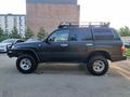 Toyota Land Cruiser 2005 годаүшін17 500 000 тг. в Астана – фото 2
