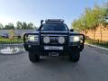 Toyota Land Cruiser 2005 годаүшін17 500 000 тг. в Астана