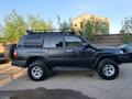 Toyota Land Cruiser 2005 годаүшін17 500 000 тг. в Астана – фото 3