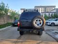 Toyota Land Cruiser 2005 годаүшін17 500 000 тг. в Астана – фото 4