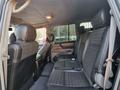 Toyota Land Cruiser 2005 годаүшін17 500 000 тг. в Астана – фото 6