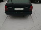 Nissan Primera 1994 года за 1 800 000 тг. в Павлодар – фото 4