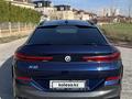 BMW X6 2022 года за 60 000 000 тг. в Алматы – фото 3