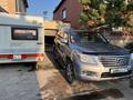 Lexus LX 570 2011 годаүшін18 000 000 тг. в Астана