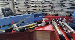 Рулевая рейка на Тойота Toyota за 2 025 тг. в Алматы – фото 2