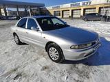 Mitsubishi Galant 1993 года за 1 400 000 тг. в Алматы