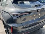 Changan X5 Plus 2026 года за 7 900 000 тг. в Алматы – фото 2