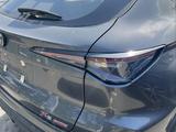 Changan X5 Plus 2026 года за 7 900 000 тг. в Алматы – фото 4