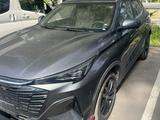 Changan X5 Plus 2026 года за 7 900 000 тг. в Алматы