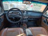 ВАЗ (Lada) 2103 1975 года за 450 000 тг. в Павлодар