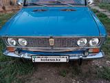 ВАЗ (Lada) 2103 1975 года за 450 000 тг. в Павлодар – фото 2