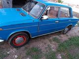 ВАЗ (Lada) 2103 1975 года за 450 000 тг. в Павлодар – фото 3
