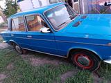 ВАЗ (Lada) 2103 1975 года за 450 000 тг. в Павлодар – фото 4