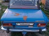 ВАЗ (Lada) 2103 1975 года за 450 000 тг. в Павлодар – фото 5