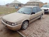 Mazda 626 1990 года за 550 000 тг. в Шымкент