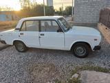 ВАЗ (Lada) 2107 2000 годаүшін850 000 тг. в Шымкент