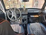 ВАЗ (Lada) 2107 2000 годаүшін850 000 тг. в Шымкент – фото 4