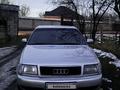 Audi A6 1994 годаfor2 500 000 тг. в Шымкент